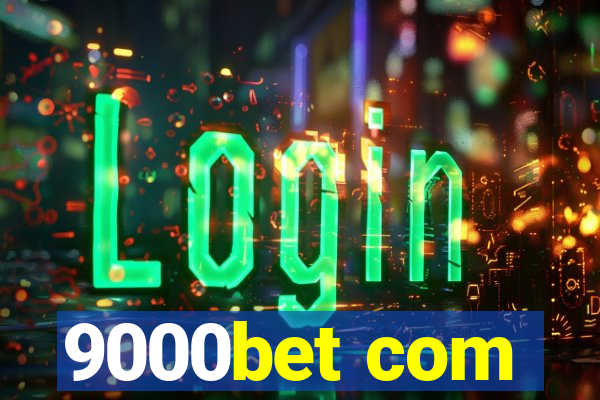 9000bet com